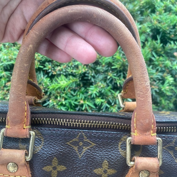 SOLD SOLD SOLD SOLD SOLD SOLD SOLD SOLD - Picture 5 of 13